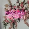 missglamfash