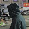 sadgitarius01