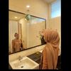 caaaa_215