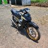 keindahan_dunia_kecil