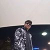 rajupathak693