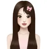pingkayzx