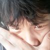 jay.egboy2217