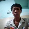 nguyenut199gmail