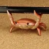 andrew_skad
