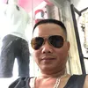 user7677323149703