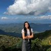 nangeaintphyu3