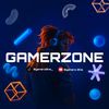 Gamerzone