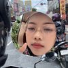 gelasabania26