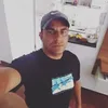 flaviocalheiros11
