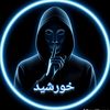 khurshid123450