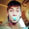 arthur_njr11