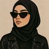 sandi_amar