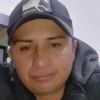 richardparravilla