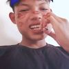 rizkiiiiiiiikik