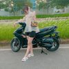 thit_72