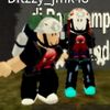 cil_grilll