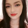 elianesousa9626