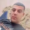 er767mostfa
