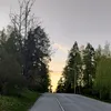 malkamaki_nisoo08