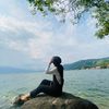 niaramadhaniadr