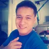 jonathanlagbalabine