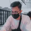 .amatmuzamil11