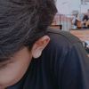 bocil.tambang69
