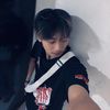 fadil_arpk121