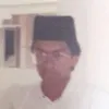 azianrizal