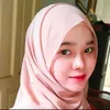 NUNA