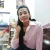 h.menh.ro