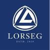 LORSEG