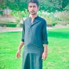 sulman.mani27