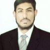 nasirkhan538nn1