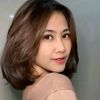 HaniLiong
