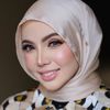Cik Epal