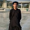 shah_saib56
