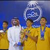 abdalla_fathy_1