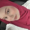 aleeyasafira_