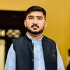 shahmandiwala1