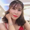 thienlyhoang929