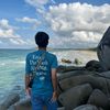 daus_aj7