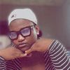 iloverema8