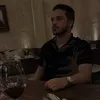 viniciussandez