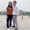 kimdung_348