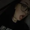 yuliaglamour