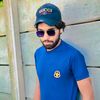 saim_khaleel