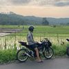 bana_baik