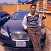 emmanuelafamefune